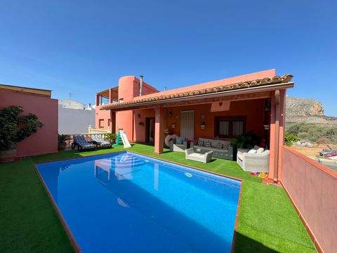 El Vergel Häuser, El Vergel Haus kaufen