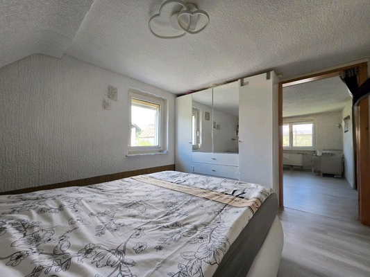 706b220c-c341-47bc-9361-570be54e1d8a