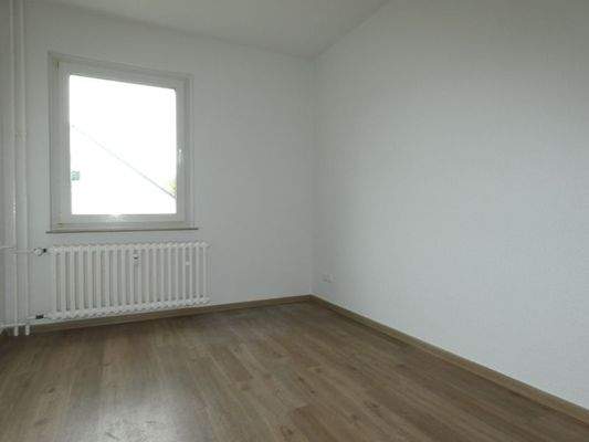 Beispielfoto Schlafraum 2