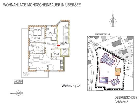 Grundriss Whg. Nr. 14 im OG.jpg