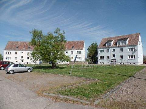 Mügeln Renditeobjekte, Mehrfamilienhäuser, Geschäftshäuser, Kapitalanlage