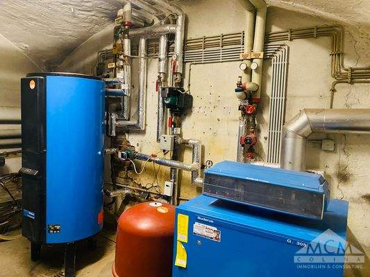 Heizung (2)