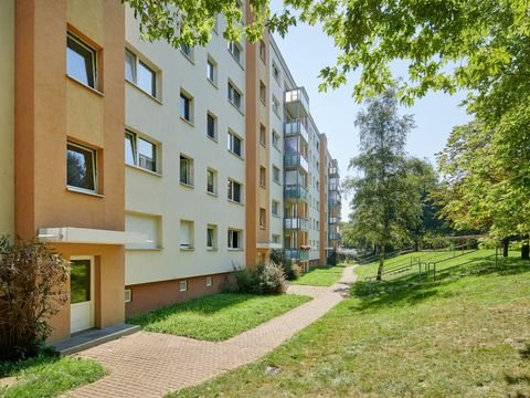 Dresden Wohnungen, Dresden Wohnung mieten