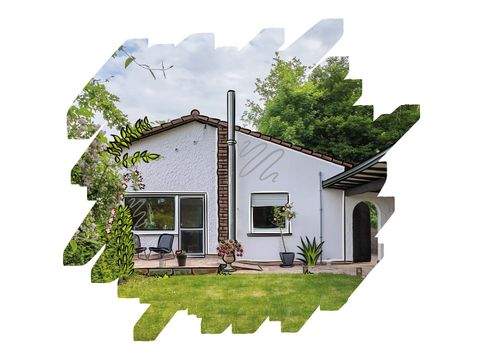 Remseck am Neckar Häuser, Remseck am Neckar Haus kaufen