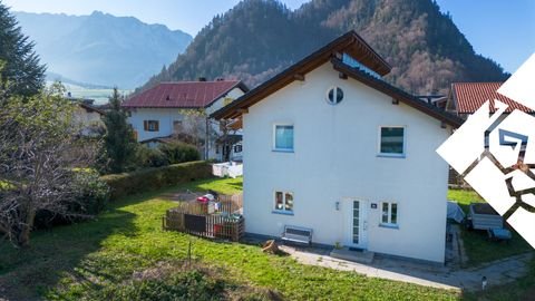 Walchsee Häuser, Walchsee Haus kaufen