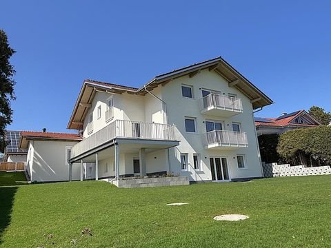 Berg Häuser, Berg Haus mieten 