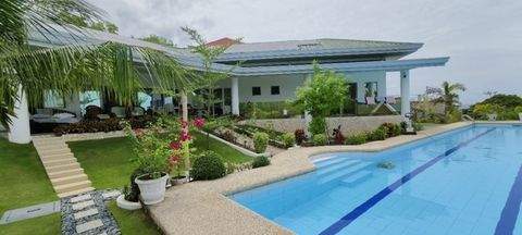 Alcoy- Cebu Häuser, Alcoy- Cebu Haus kaufen