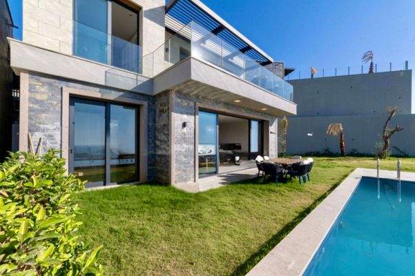 Bildschirmfoto 2025-10-13 um 08.50.15.jpeg