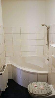 PHOTO-2025-05-23-12-30-41_9