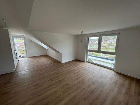 Boxberg Wohnungen, Boxberg Wohnung mieten