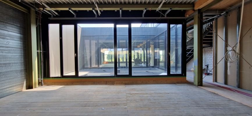 Bild 13