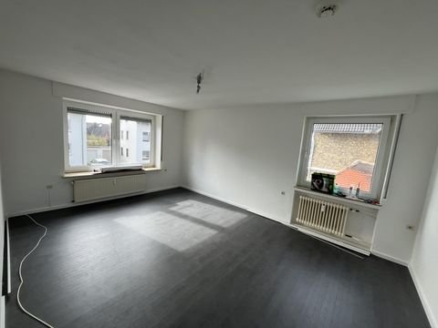 Detmold Wohnungen, Detmold Wohnung mieten