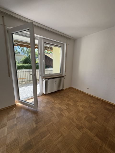 Baden-Baden Wohnungen, Baden-Baden Wohnung kaufen