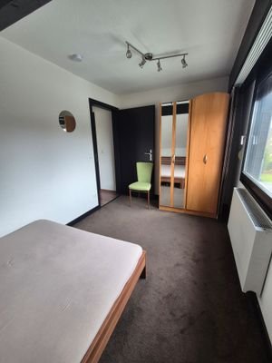 Kinder-, Arbeits-, Gästezimmer OG.jpg