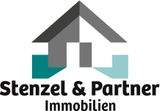 Anbieter Logo