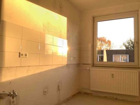 Bielefeld Wohnungen, Bielefeld Wohnung mieten