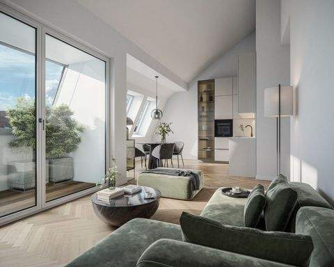 Limburg an der Lahn Wohnungen, Limburg an der Lahn Wohnung kaufen