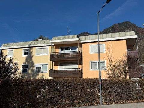 Bad Reichenhall Wohnungen, Bad Reichenhall Wohnung kaufen