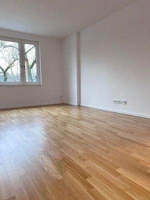 Zimmer (Beispielbild)