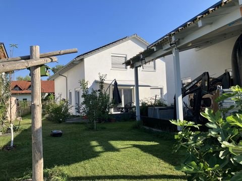 Hohentengen am Hochrhein Häuser, Hohentengen am Hochrhein Haus kaufen