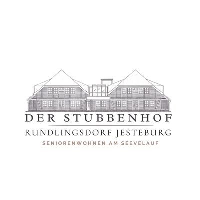 Logo Stubbenhof