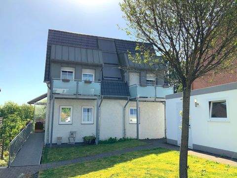 Ennepetal Häuser, Ennepetal Haus kaufen