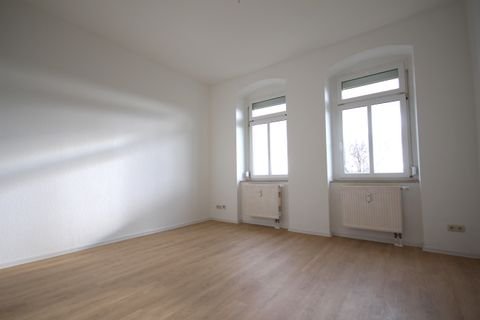 Dresden Wohnungen, Dresden Wohnung mieten