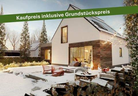 Ilsede Häuser, Ilsede Haus kaufen