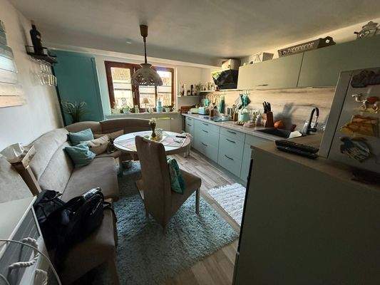 WhatsApp Image 2026-03-06 at 14.25.55 (13).jpeg