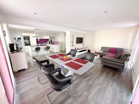 Reichenbach an der Fils Wohnungen, Reichenbach an der Fils Wohnung kaufen