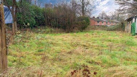 Hamburg Grundstücke, Hamburg Grundstück kaufen