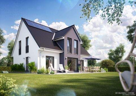 Wobbenbüll Häuser, Wobbenbüll Haus kaufen