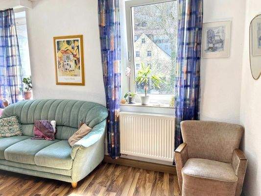 Beispiel Wohnbereich_2