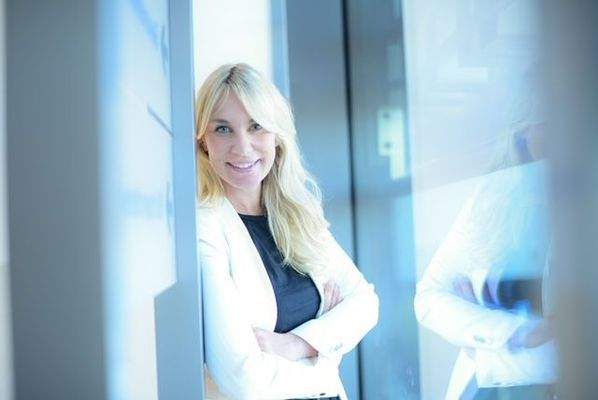 Madlen ZimmermannImmobilien Bild.jpg