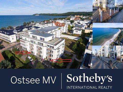 Binz Gastronomie, Pacht, Gaststätten