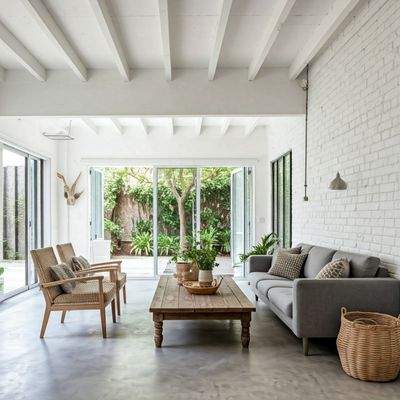 Gemini Generated Image cuplgcuplgcup - Kopie - Kopie