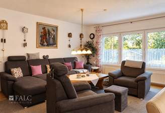  Wohnzimmer Couch Garnitur