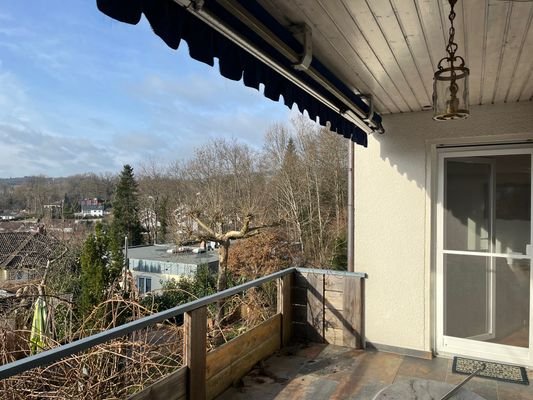 Balkon Ausblick.jpg