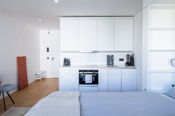 Maison Frédéric_WE135_3