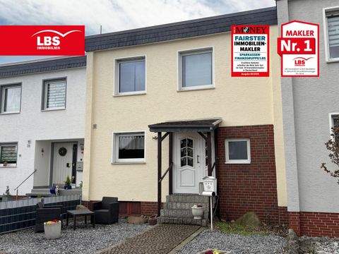 Welver Häuser, Welver Haus kaufen