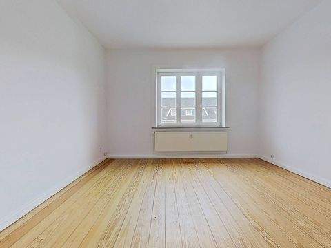 Rendsburg Wohnungen, Rendsburg Wohnung mieten