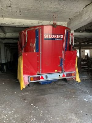 IMG_7519