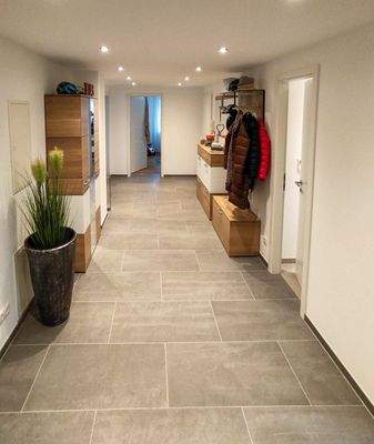 47421-017_Erdgeschoss Flur