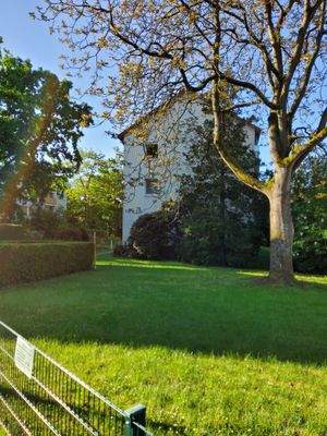 Celle - Brunkhorststraße 18.jpg