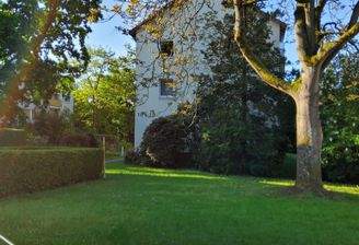 Celle - Brunkhorststraße 18.jpg