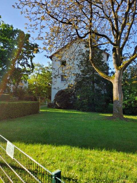 Celle Wohnungen, Celle Wohnung kaufen