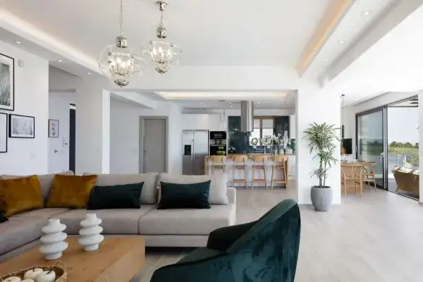 Villa Empire  (10).webp