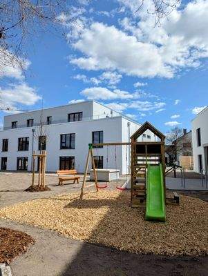 WhatsApp Image 2025-06-06 at 12.09.19 (1).jpeg