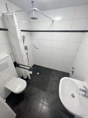 BEISPIEL FOTOS (16)