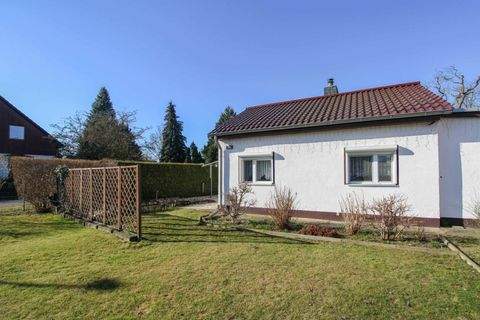 Berlin Renditeobjekte, Mehrfamilienhäuser, Geschäftshäuser, Kapitalanlage